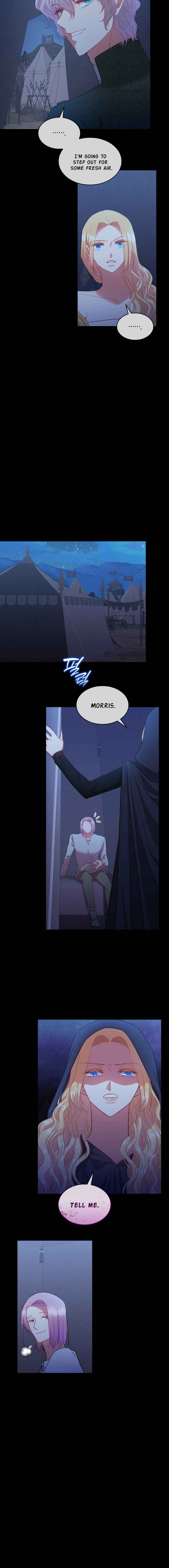 Chapter 61 - Page 11