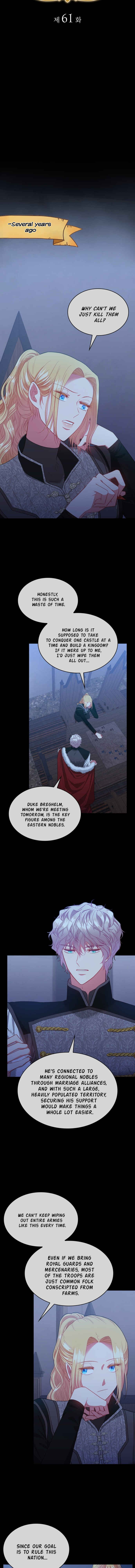 Chapter 61 - Page 2
