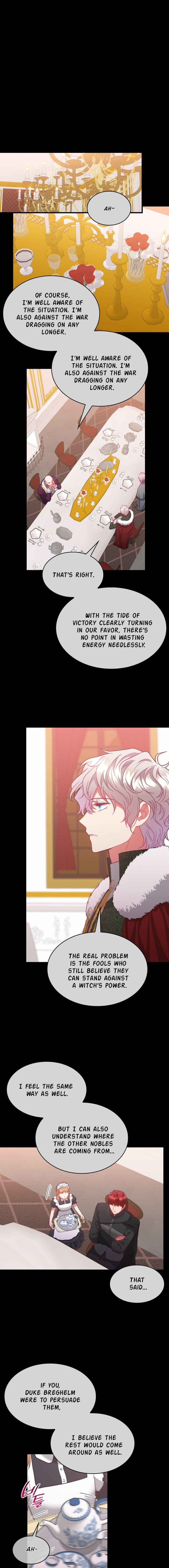 Chapter 61 - Page 6