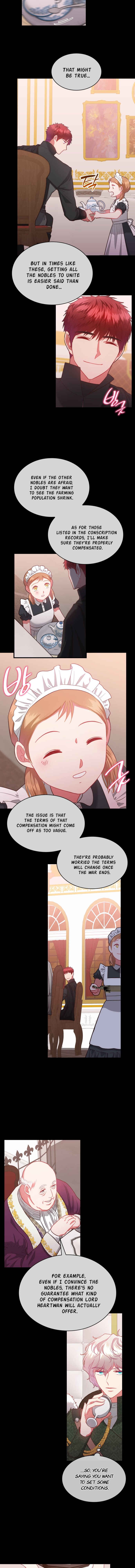 Chapter 61 - Page 7