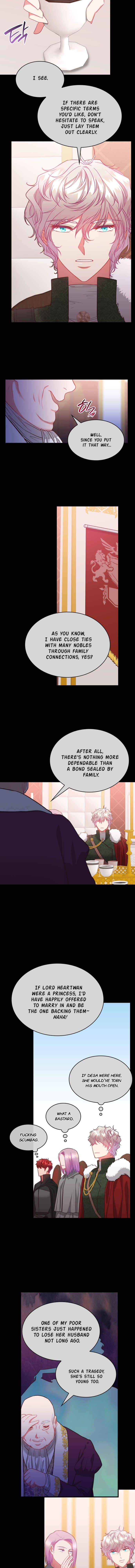 Chapter 61 - Page 8