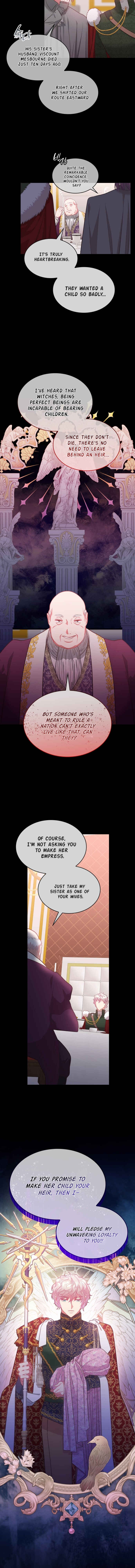Chapter 61 - Page 9