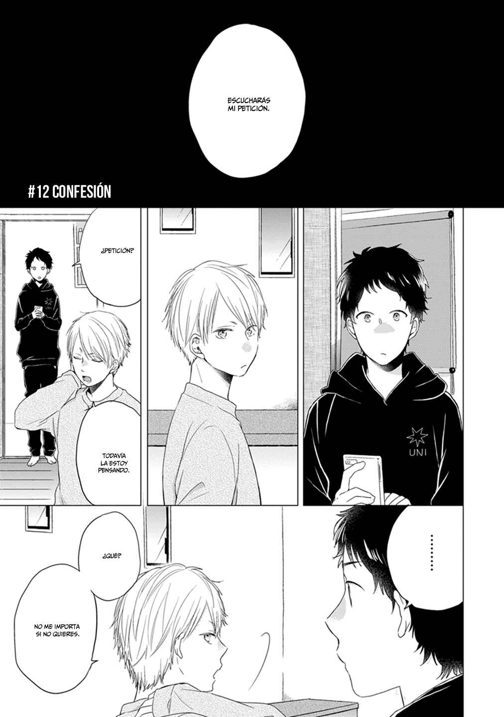 Chapter 12 - Page 2