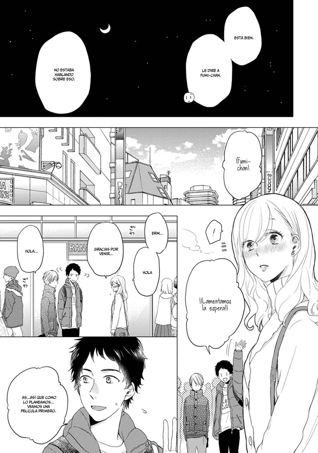 Chapter 12 - Page 4