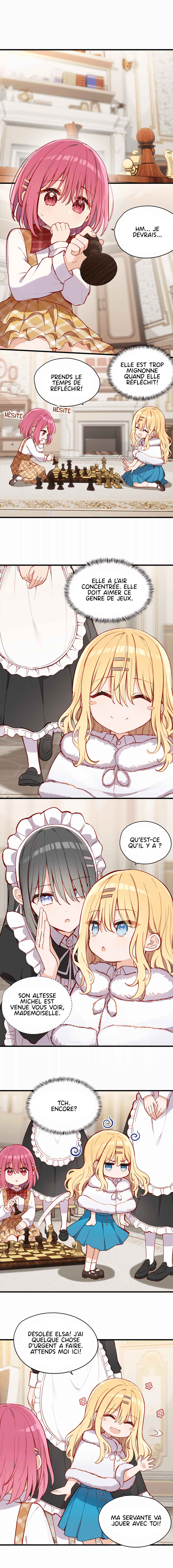 Chapter 70 - Page 2