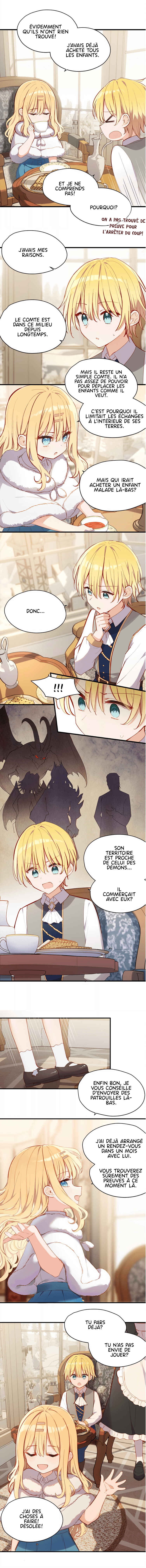 Chapter 70 - Page 4