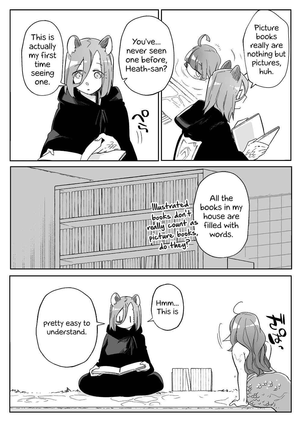 Chapter 47 - Page 2