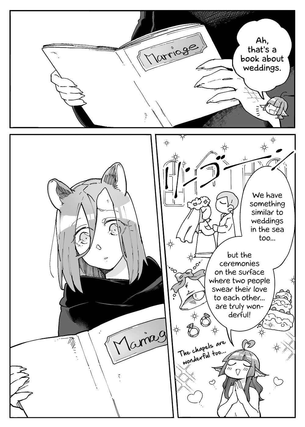 Chapter 47 - Page 3