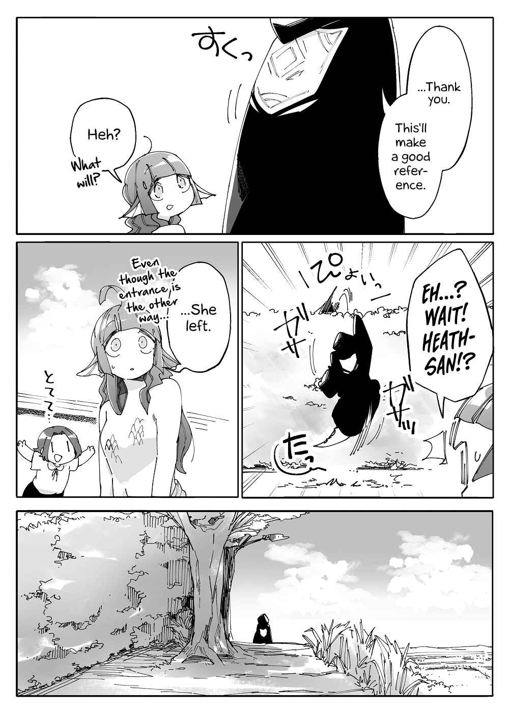 Chapter 47 - Page 4