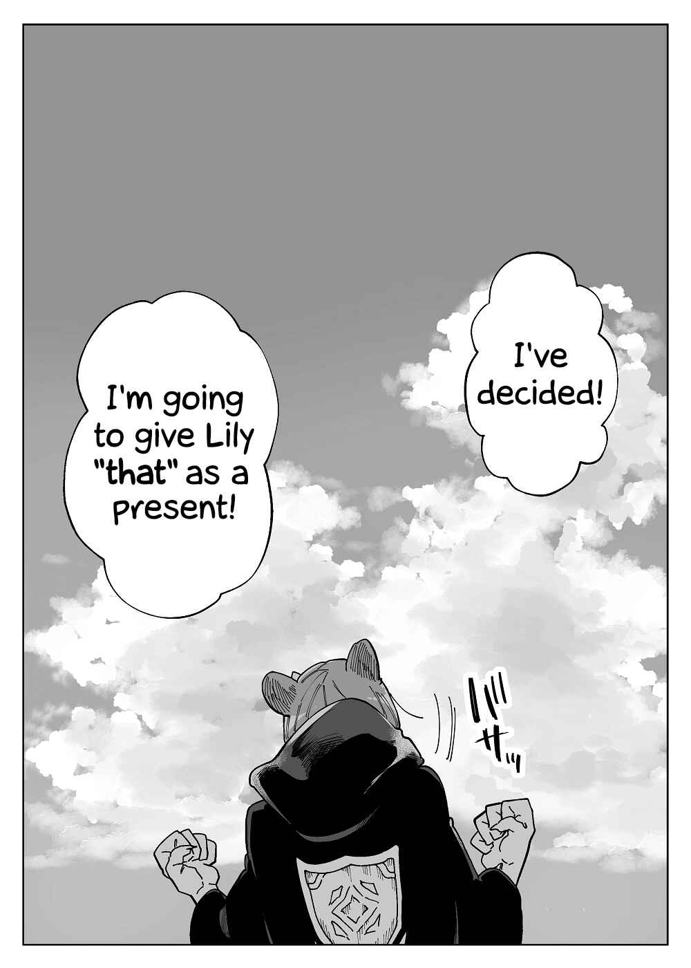 Chapter 47 - Page 6