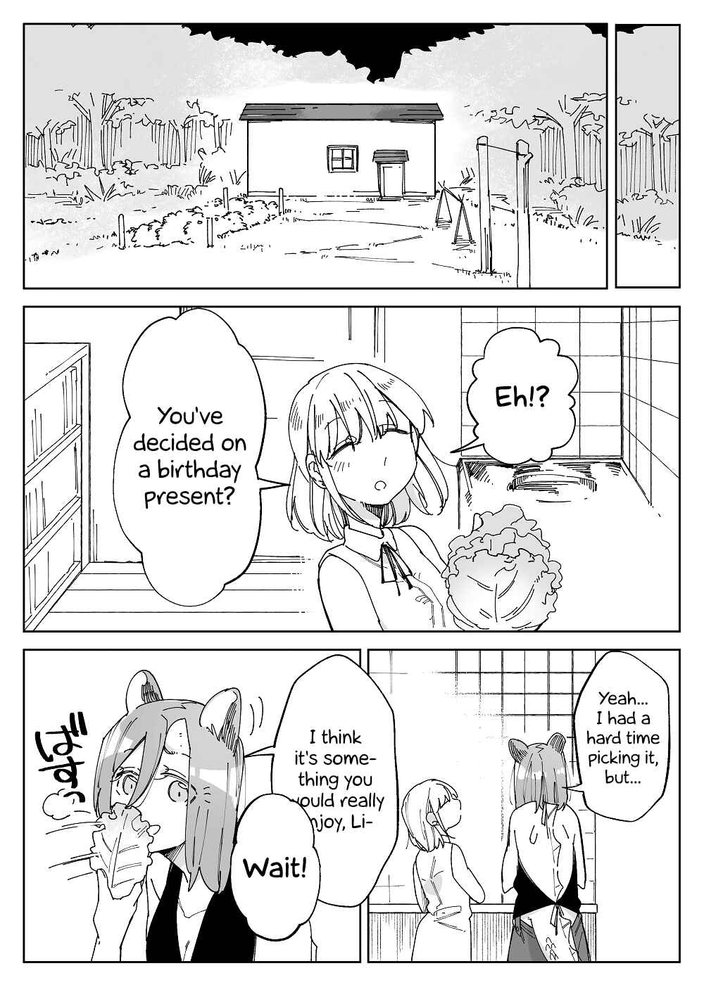 Chapter 47 - Page 7