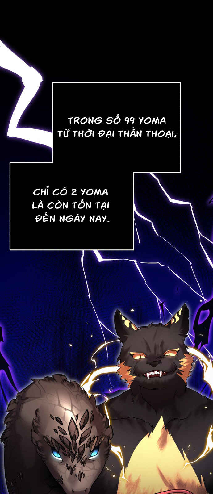 Chapter 114 - Page 1