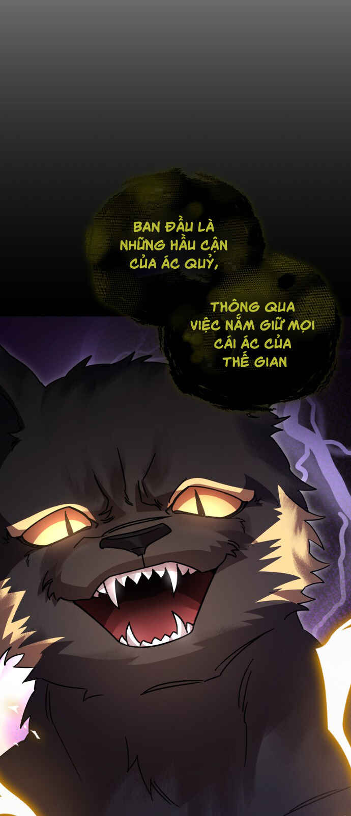 Chapter 114 - Page 15