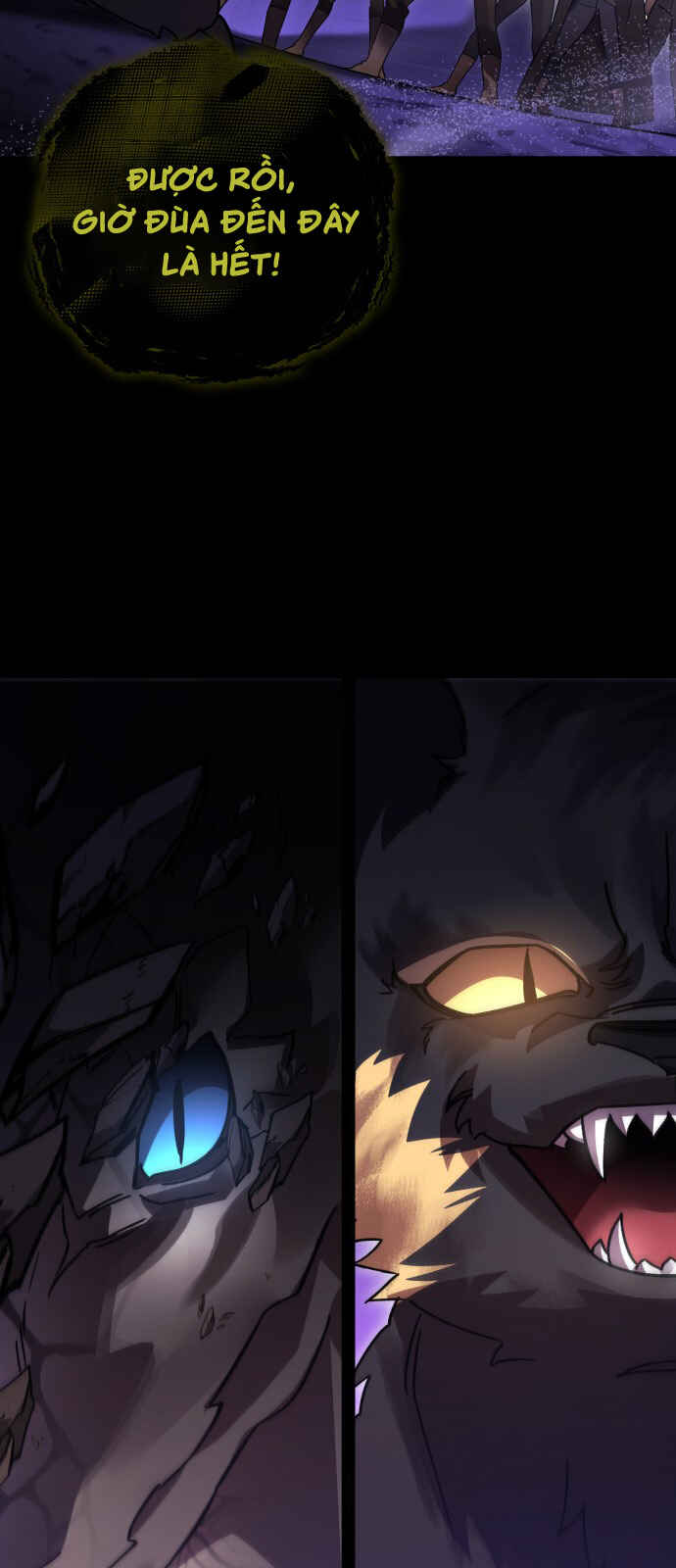 Chapter 114 - Page 17