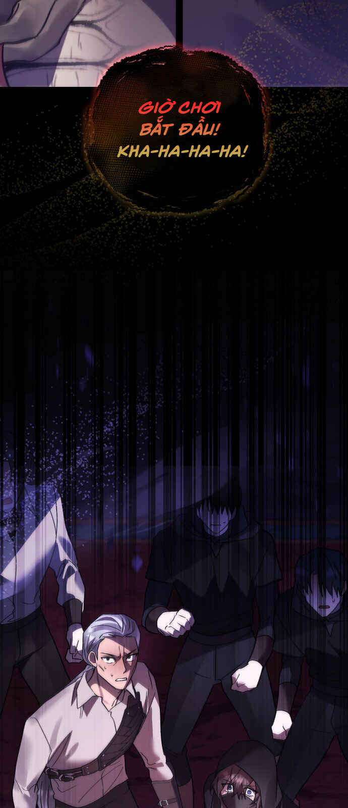 Chapter 114 - Page 18