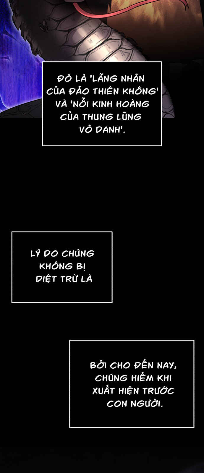 Chapter 114 - Page 2