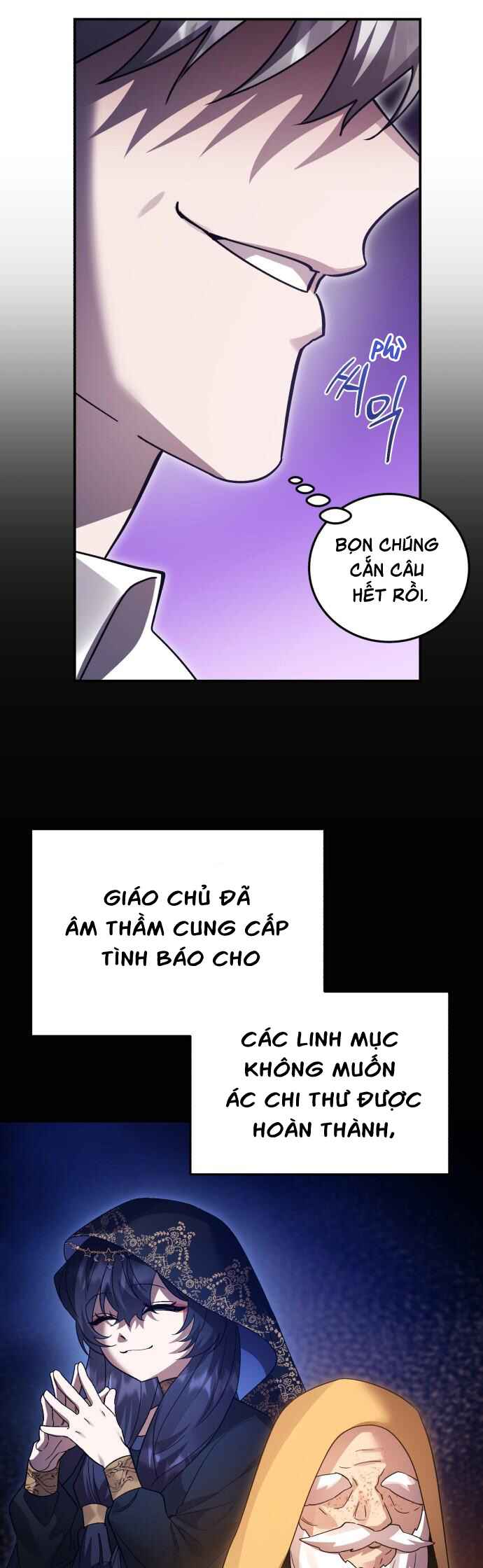 Chapter 114 - Page 22