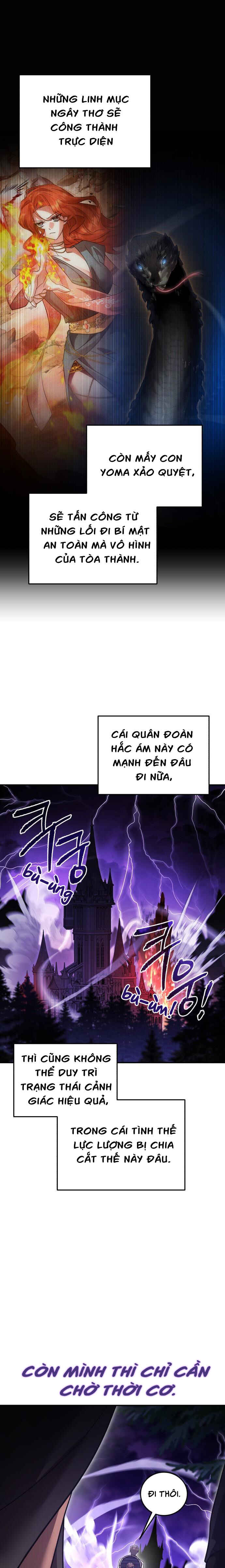 Chapter 114 - Page 24