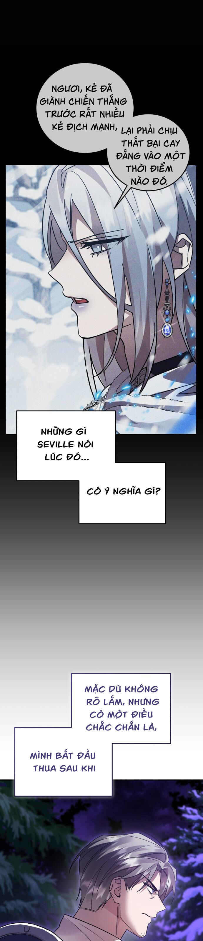 Chapter 114 - Page 28