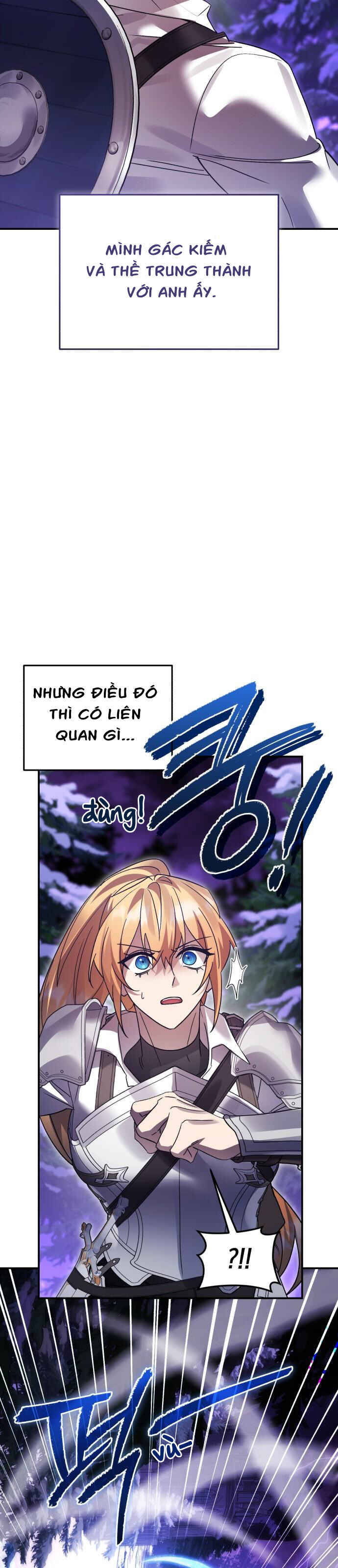 Chapter 114 - Page 29