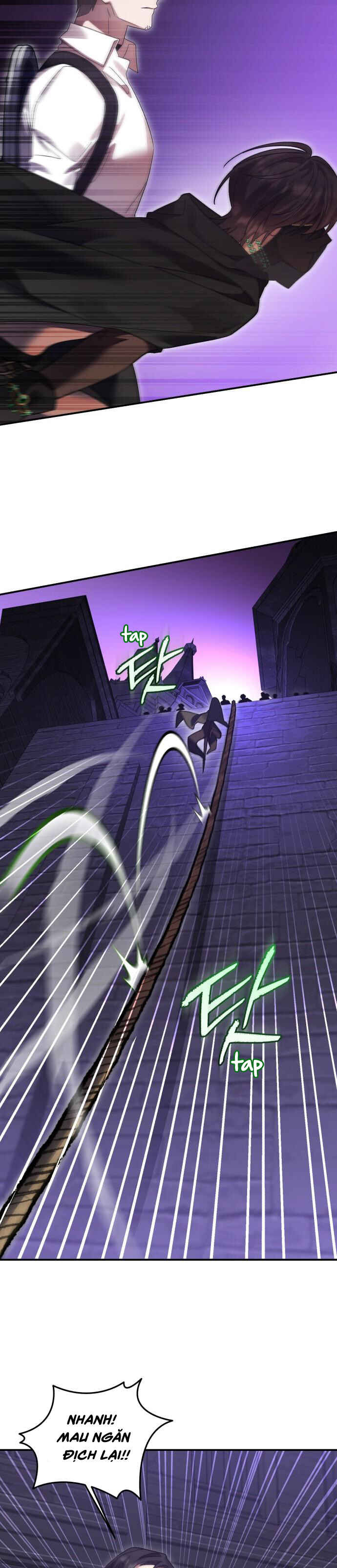 Chapter 114 - Page 33