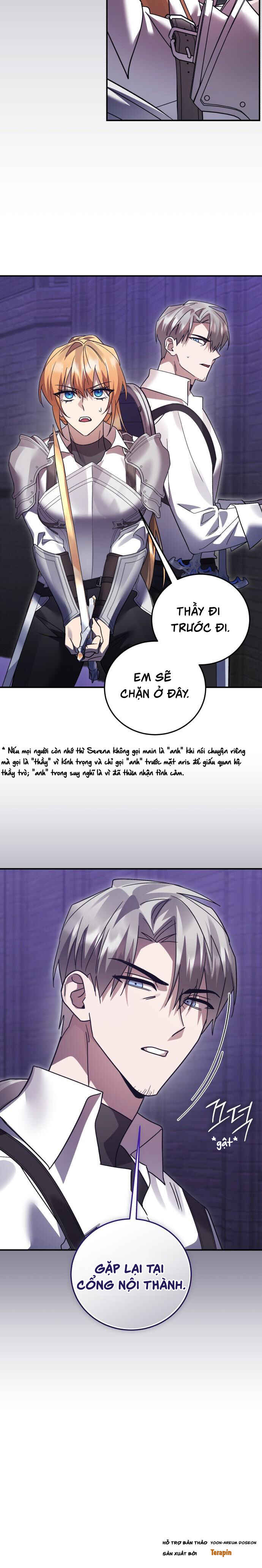 Chapter 114 - Page 43