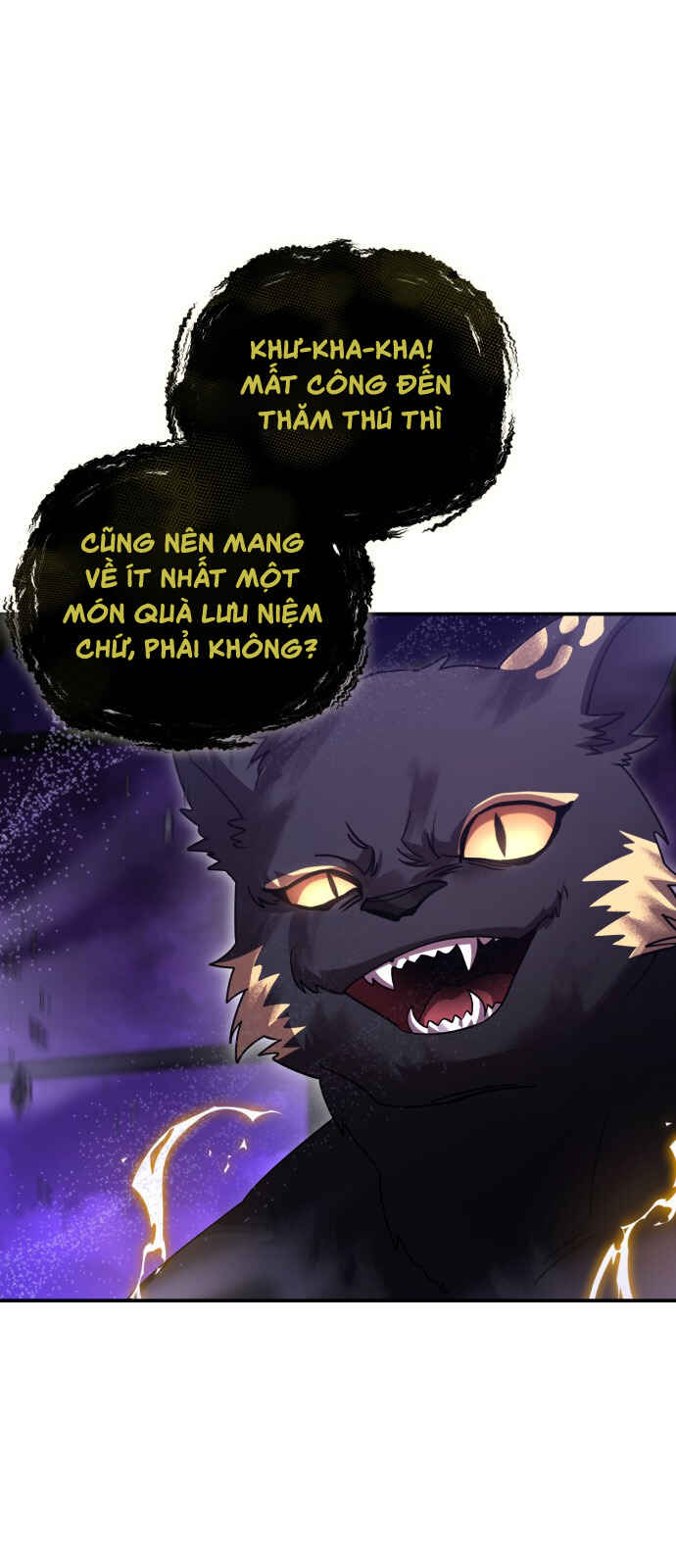 Chapter 114 - Page 9