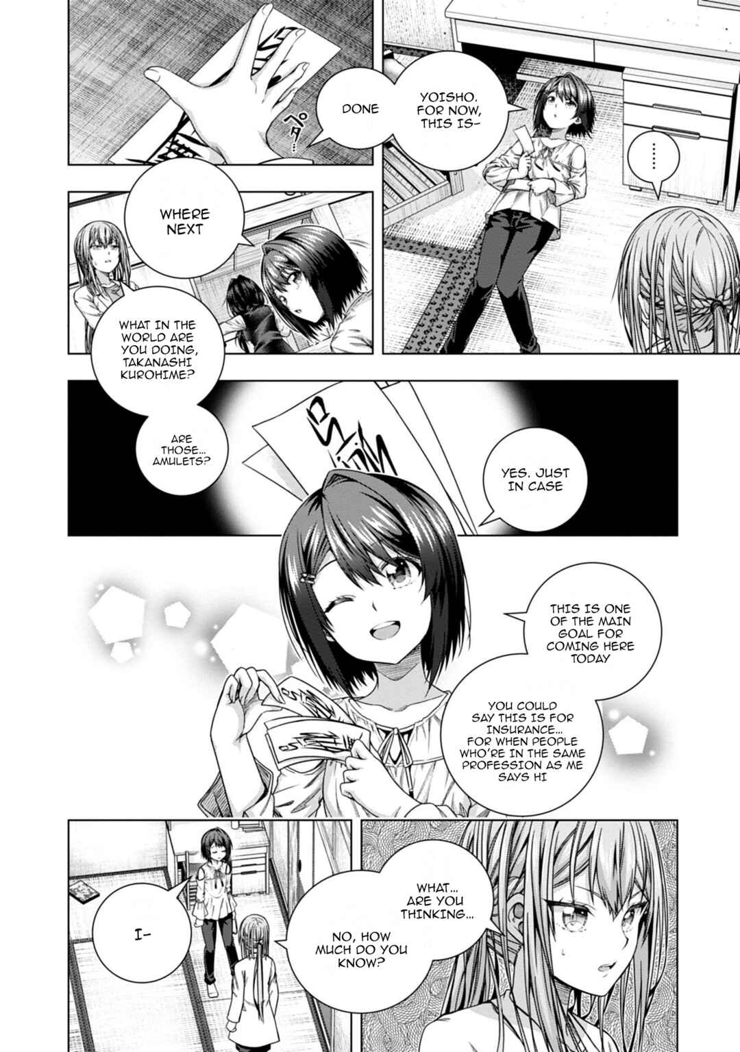 Chapter 12 - Page 6