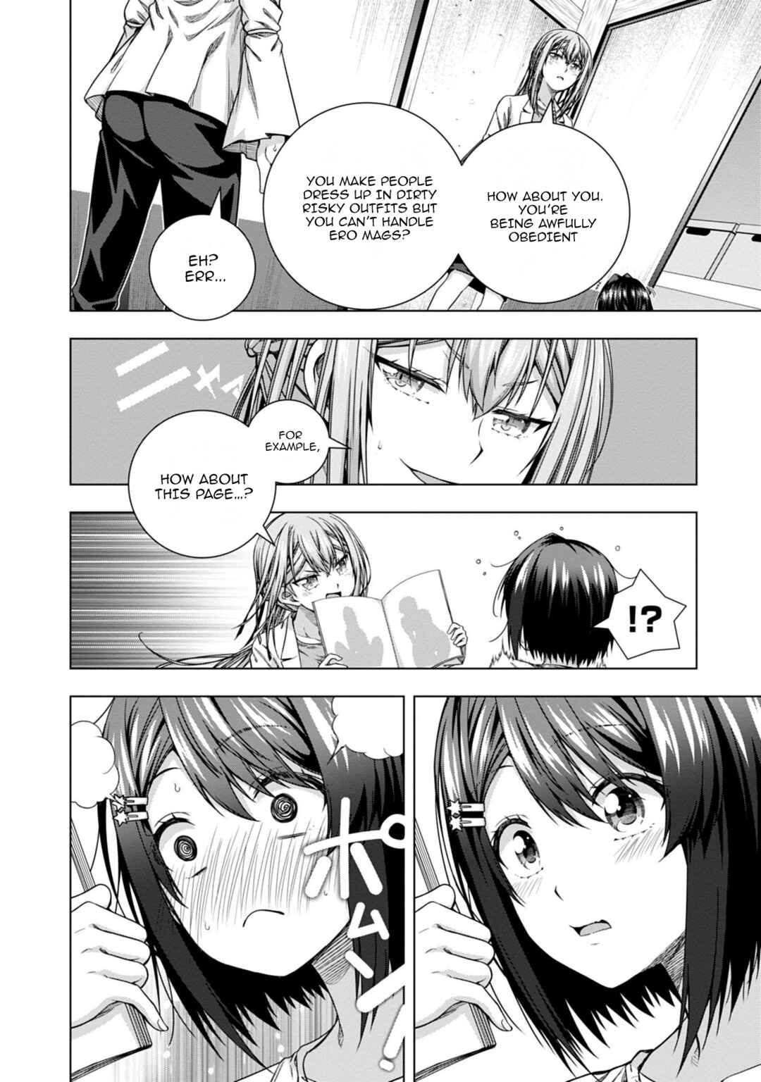 Chapter 12 - Page 8