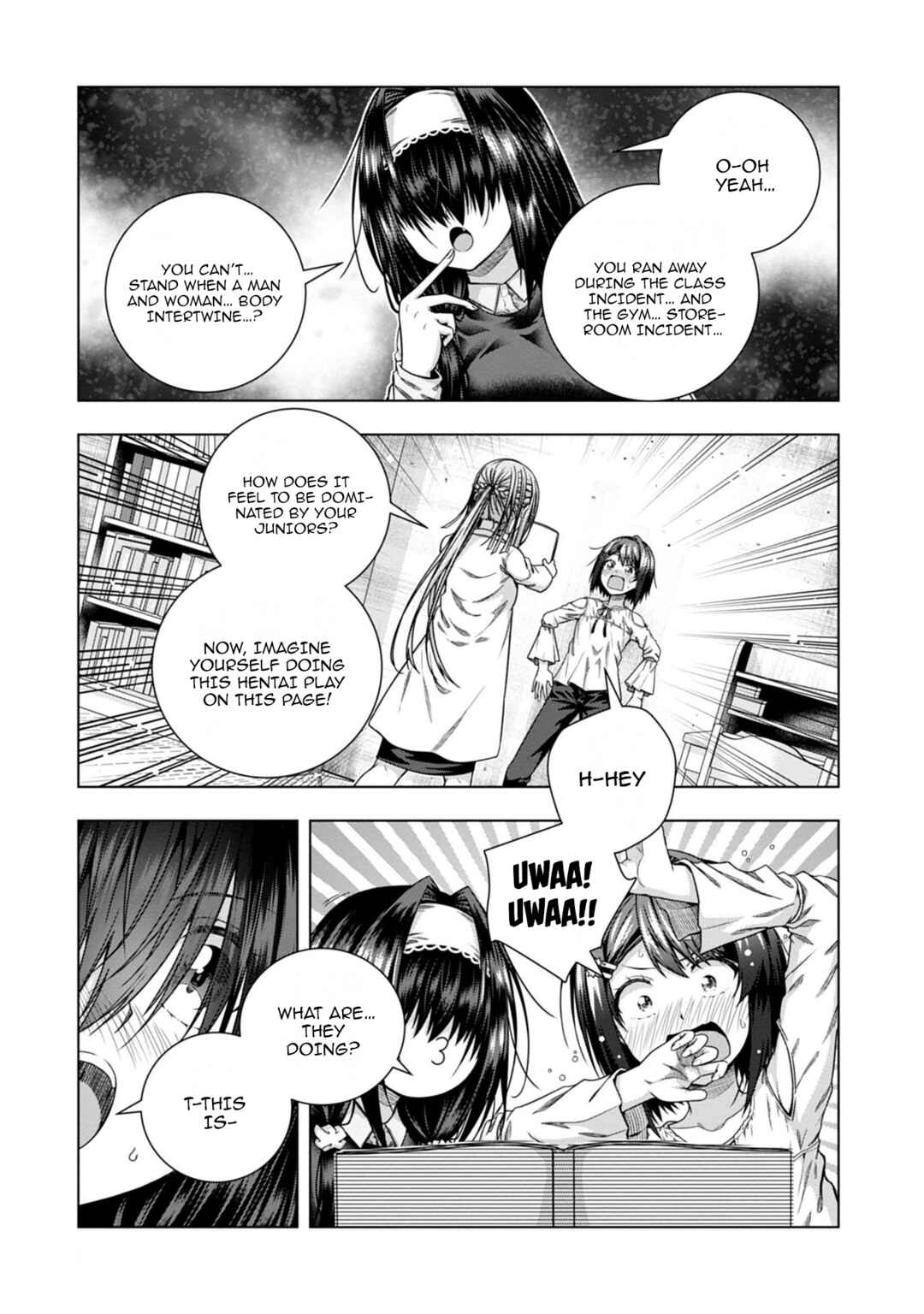 Chapter 12 - Page 9