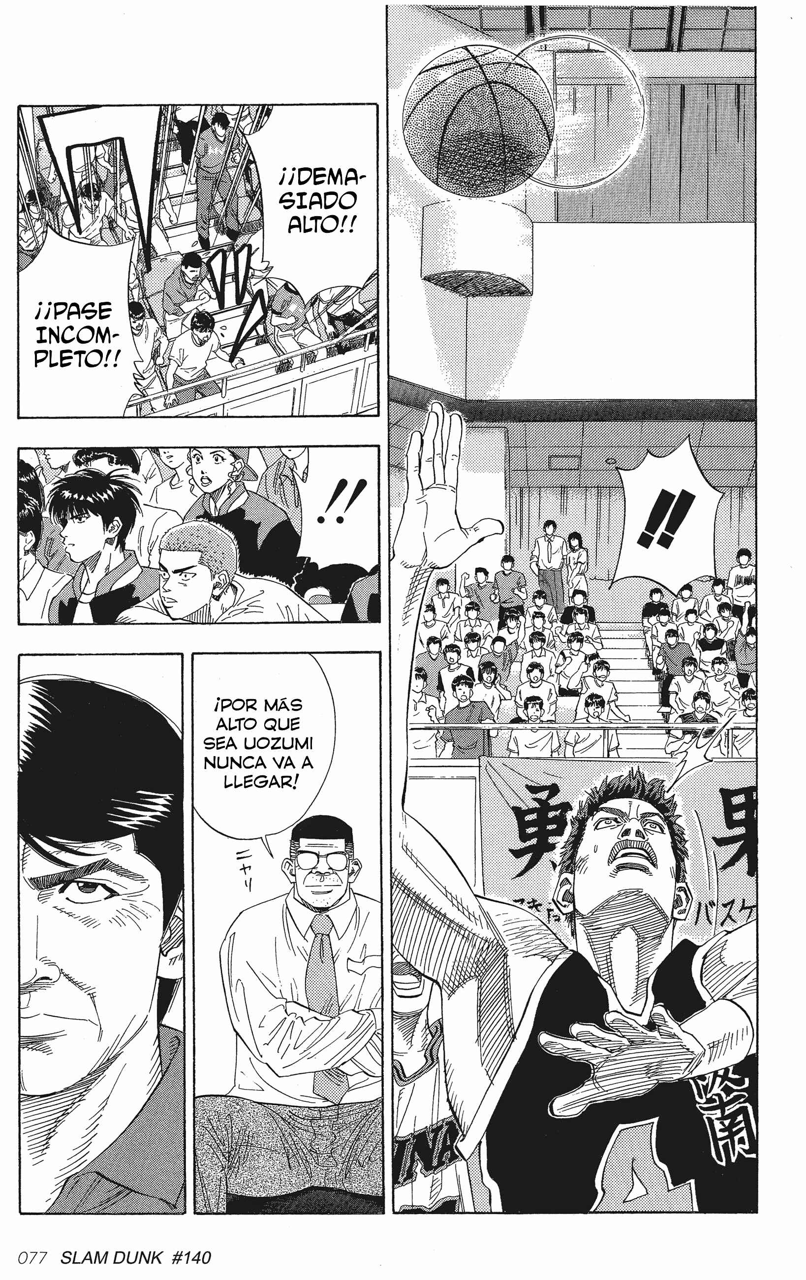 Chapter 140 - Page 12
