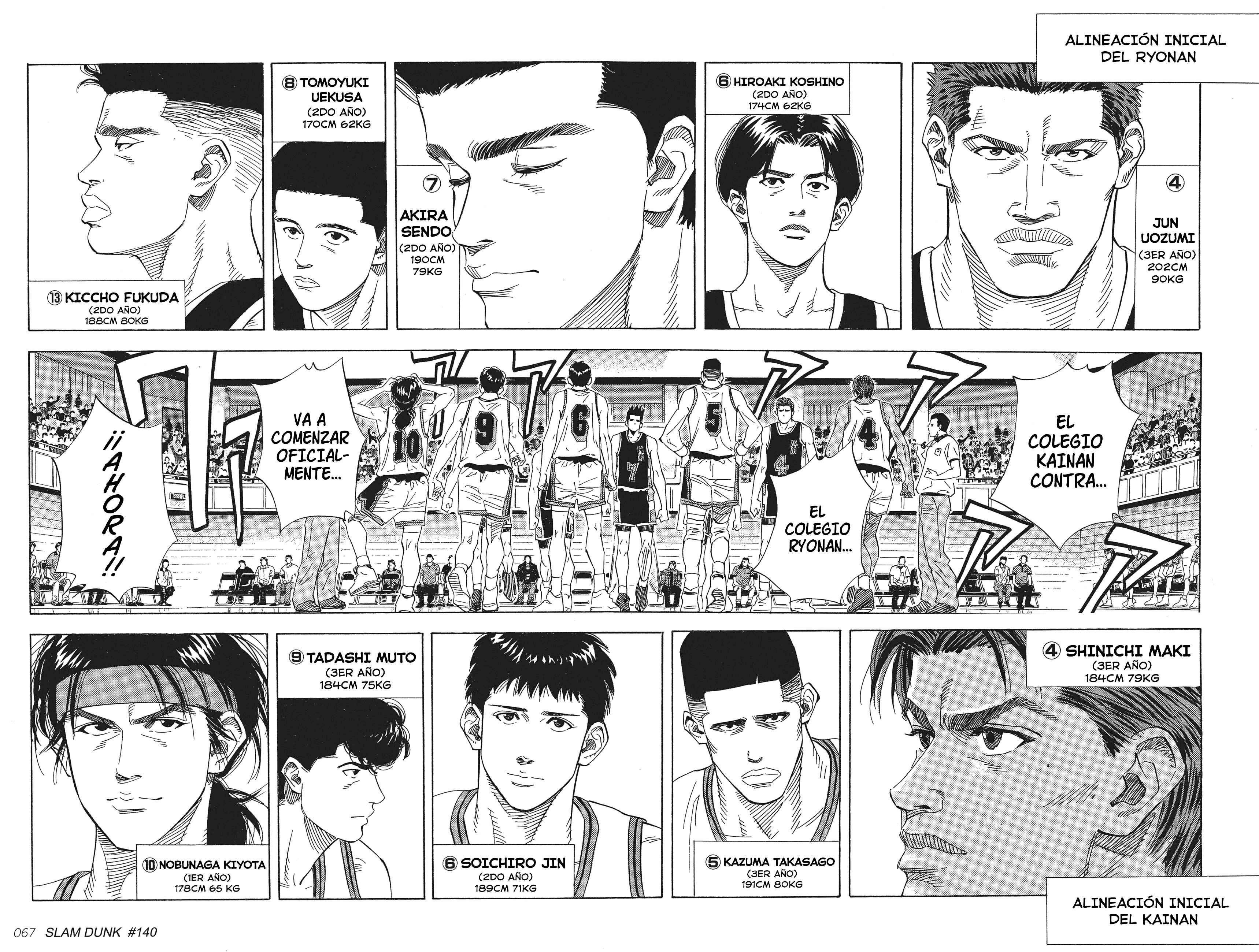 Chapter 140 - Page 2