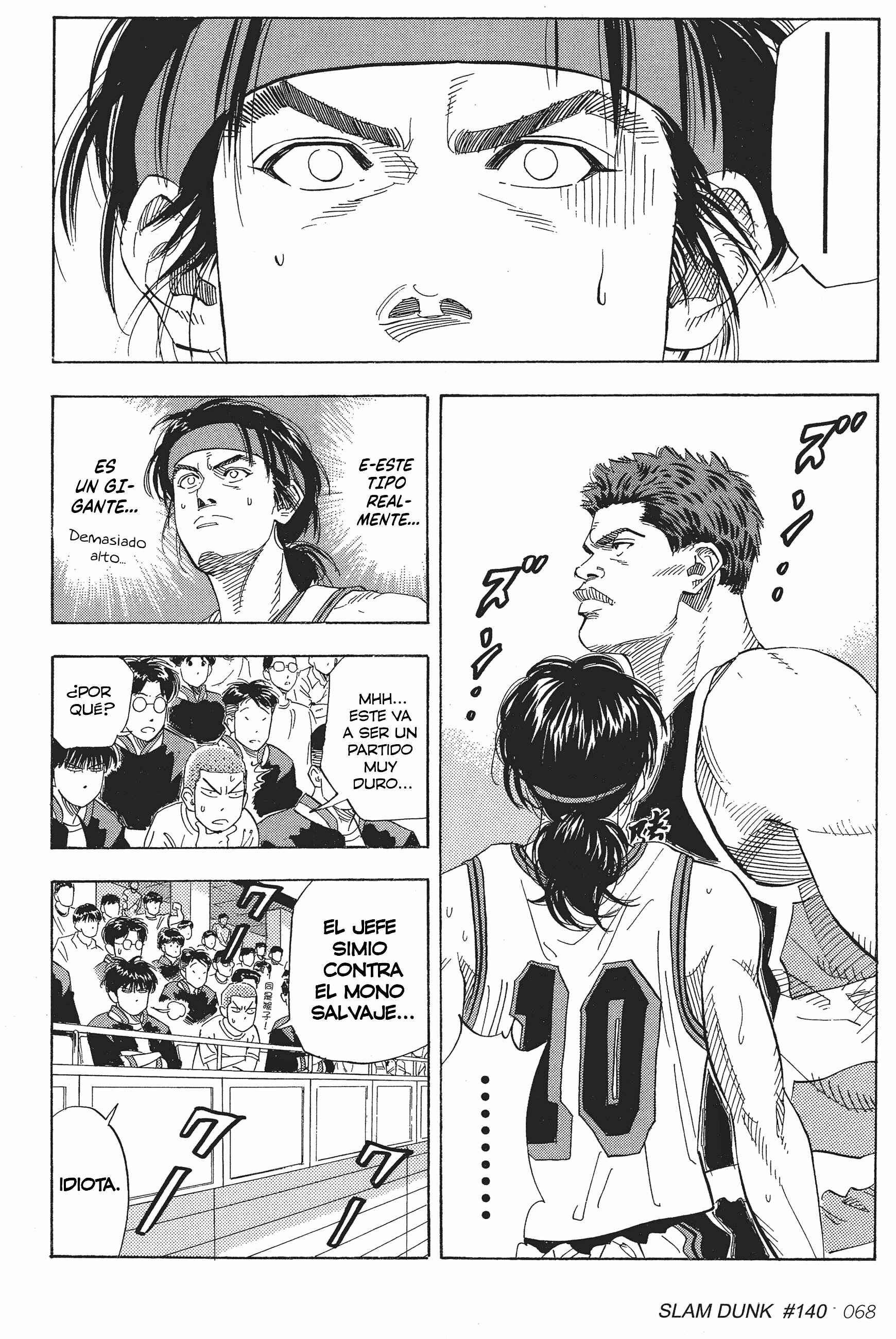 Chapter 140 - Page 3
