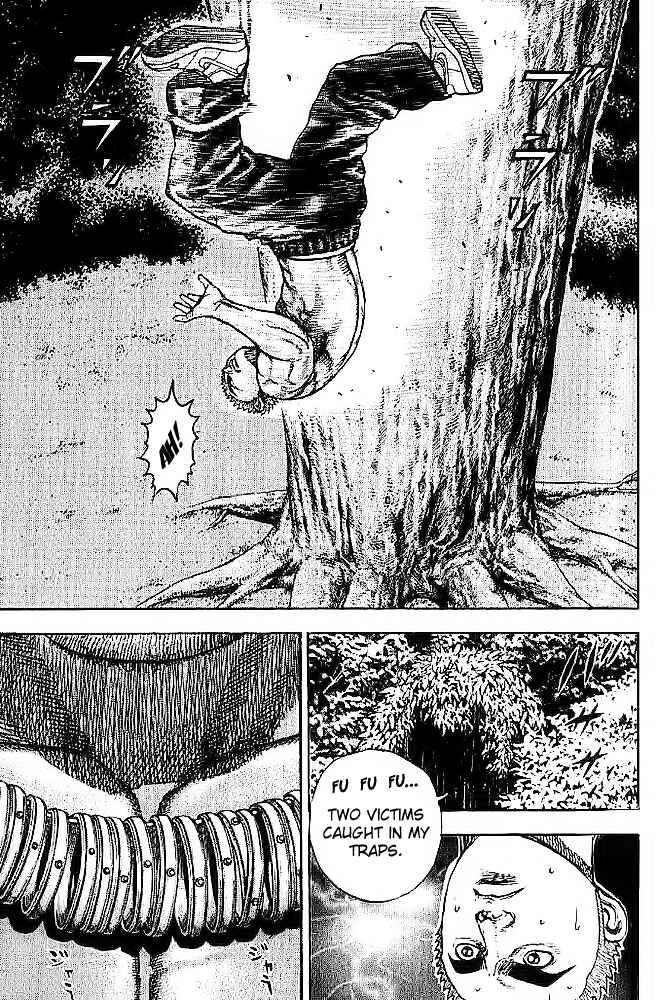 Chapter 50 - Page 20