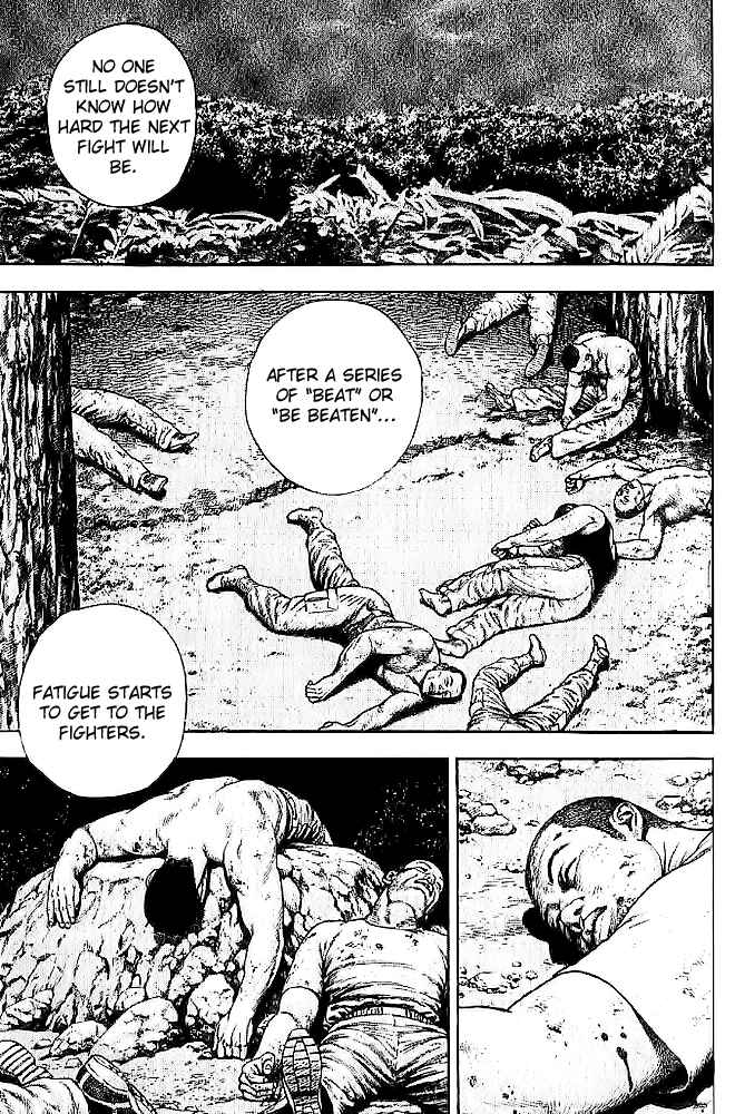 Chapter 50 - Page 6
