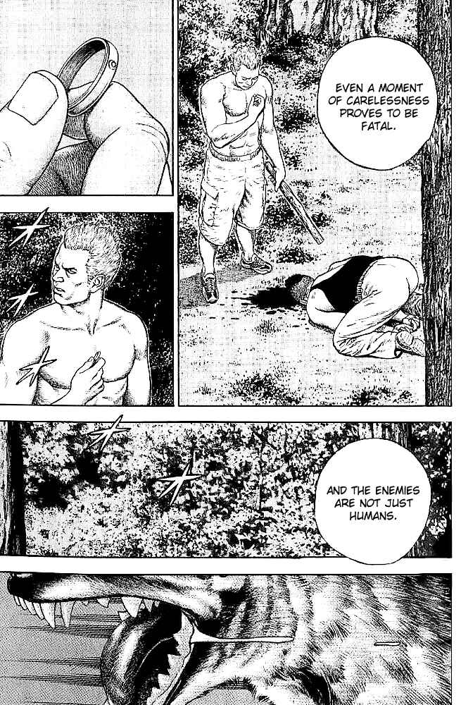 Chapter 50 - Page 8