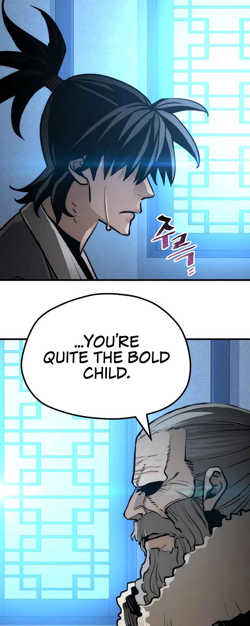 Chapter 43 - Page 119