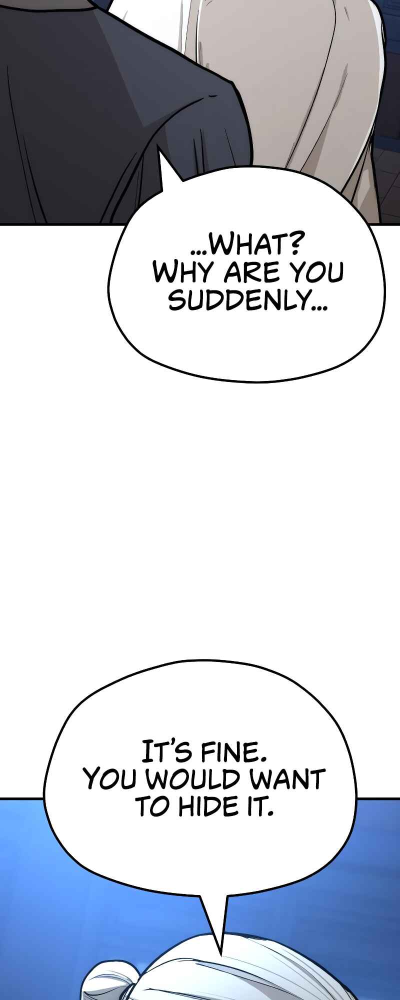 Chapter 43 - Page 124