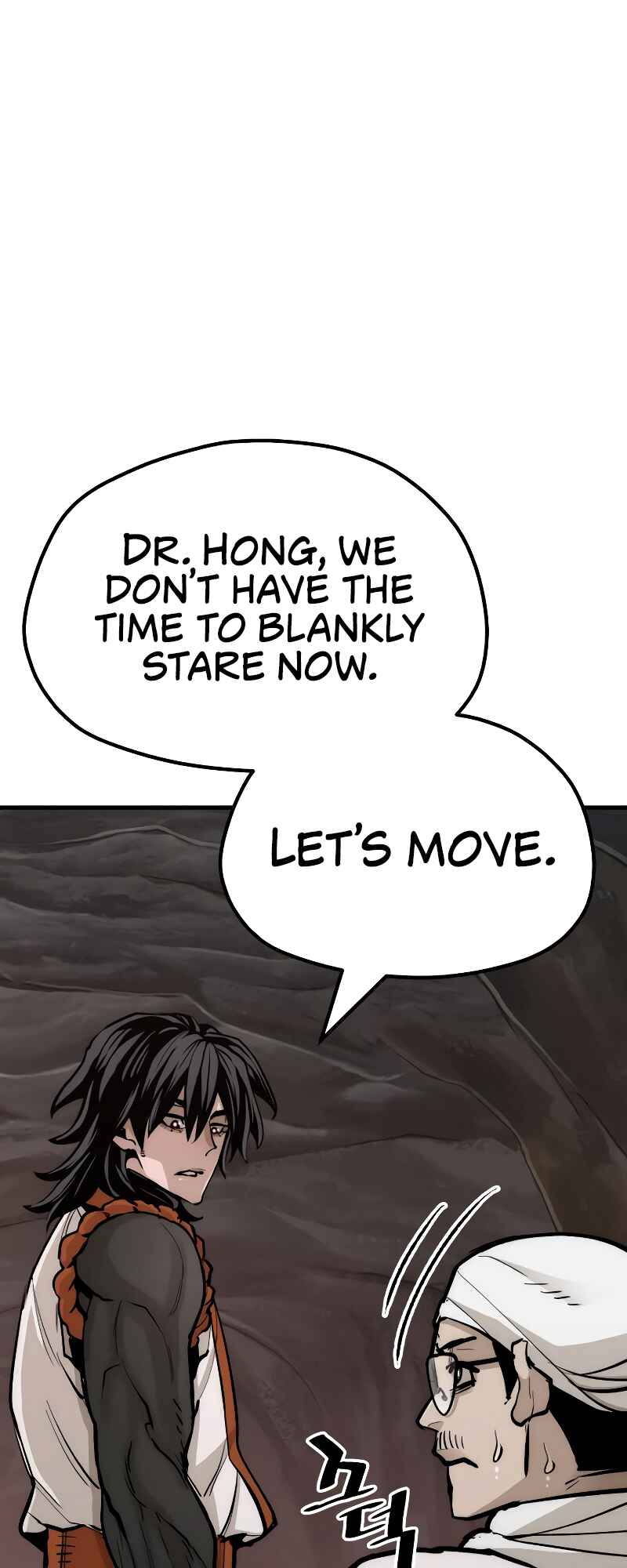 Chapter 43 - Page 41