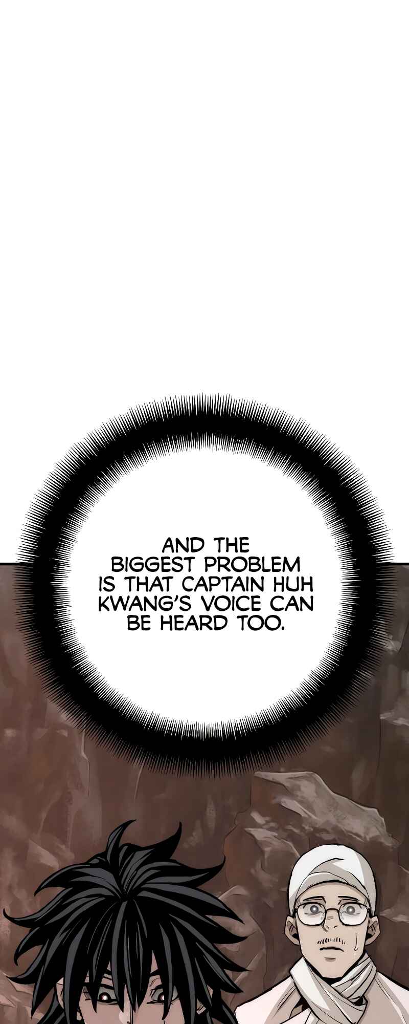 Chapter 43 - Page 45