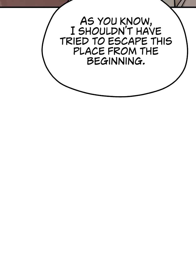 Chapter 43 - Page 50