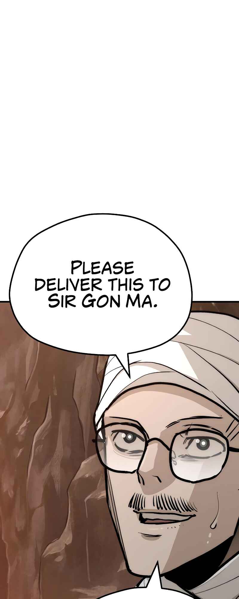 Chapter 43 - Page 58