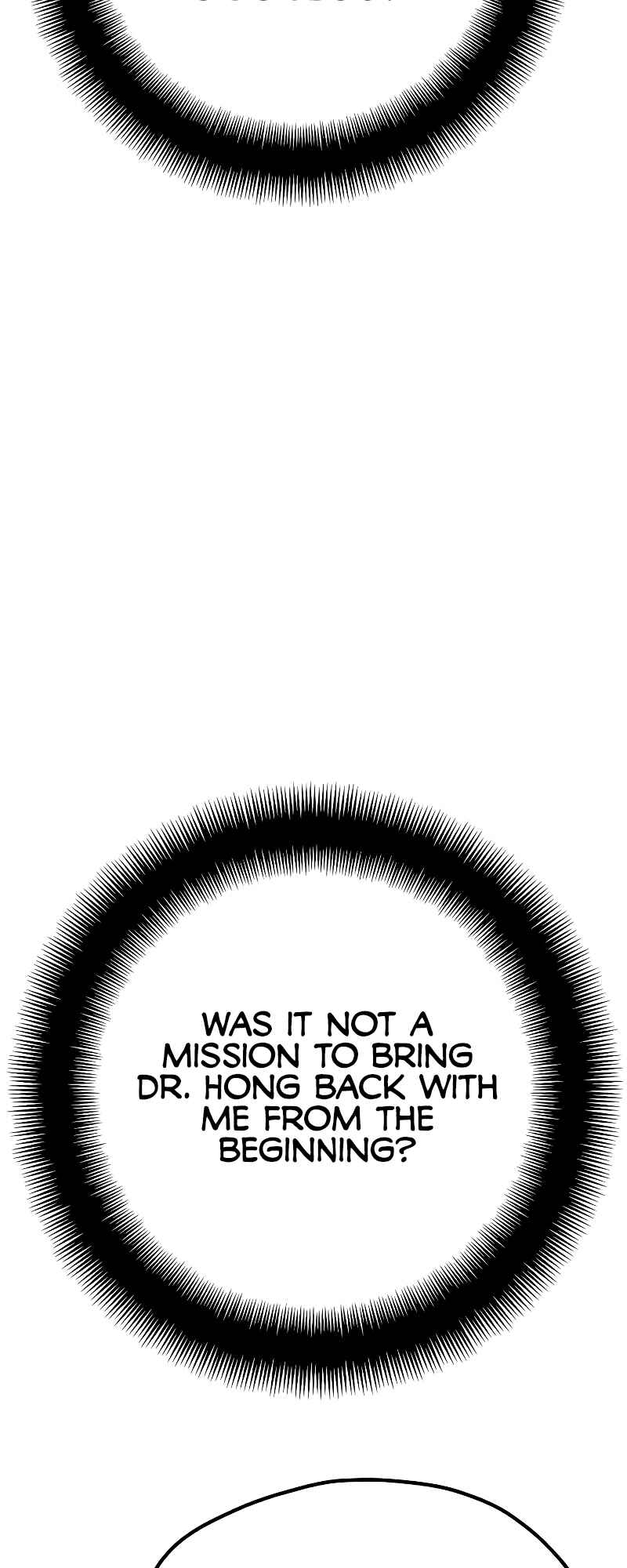 Chapter 43 - Page 62