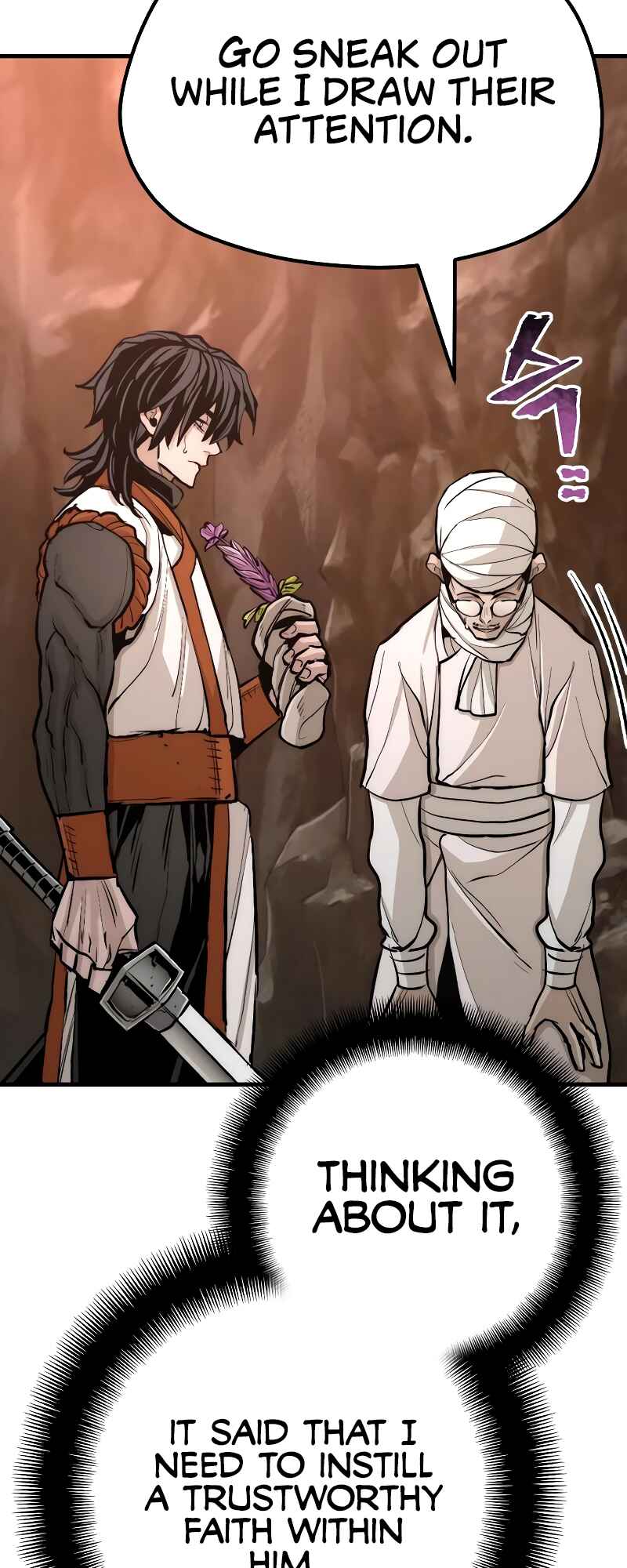 Chapter 43 - Page 63