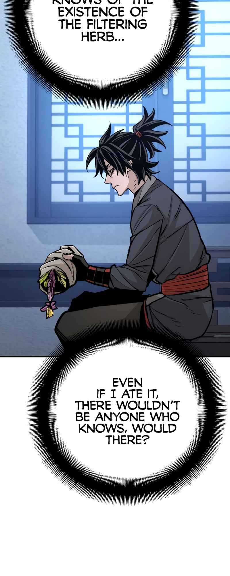 Chapter 43 - Page 77