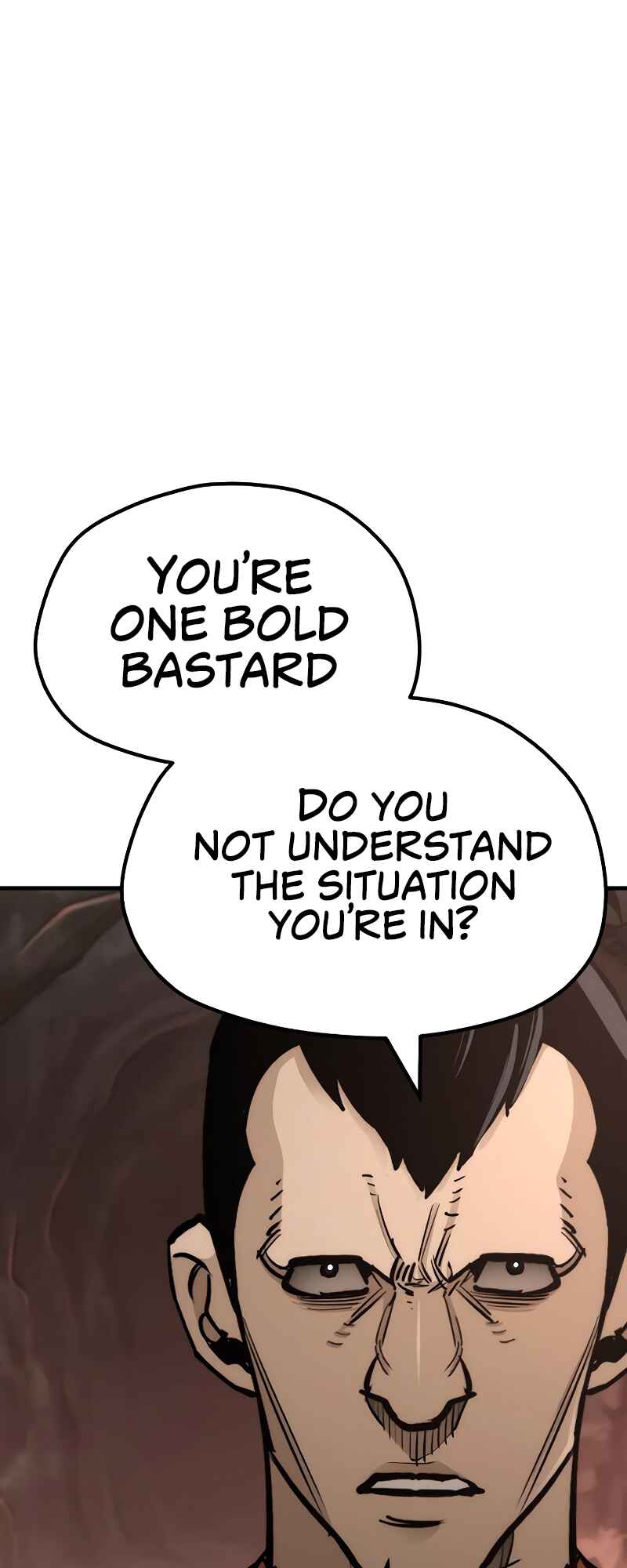 Chapter 43 - Page 8