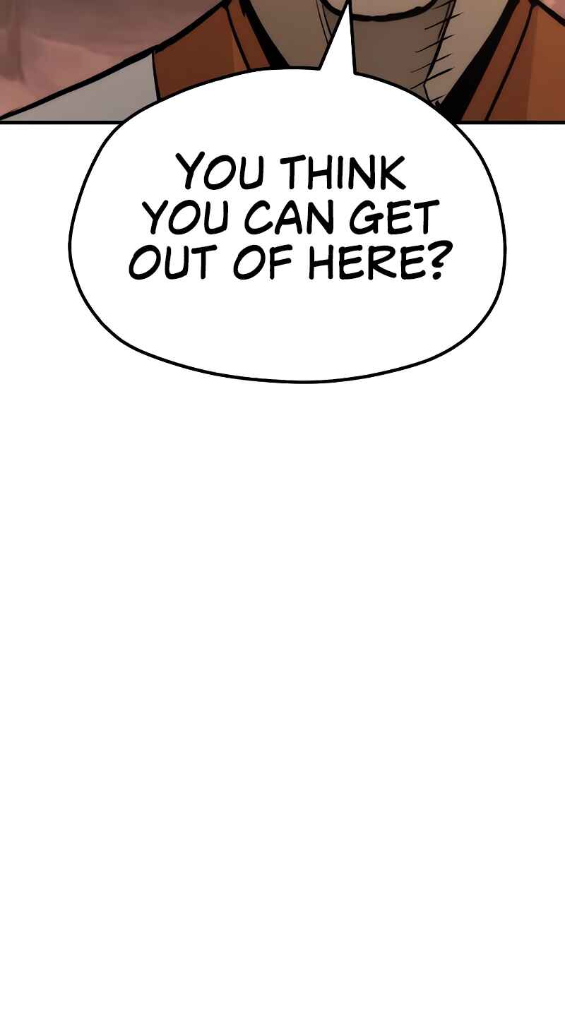 Chapter 43 - Page 9