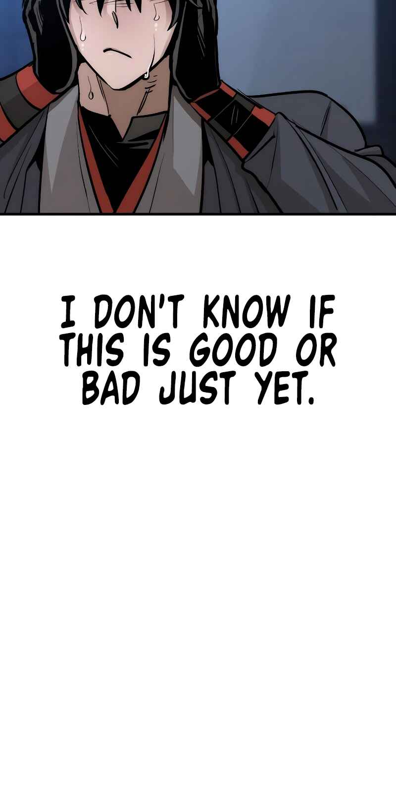 Chapter 43 - Page 91