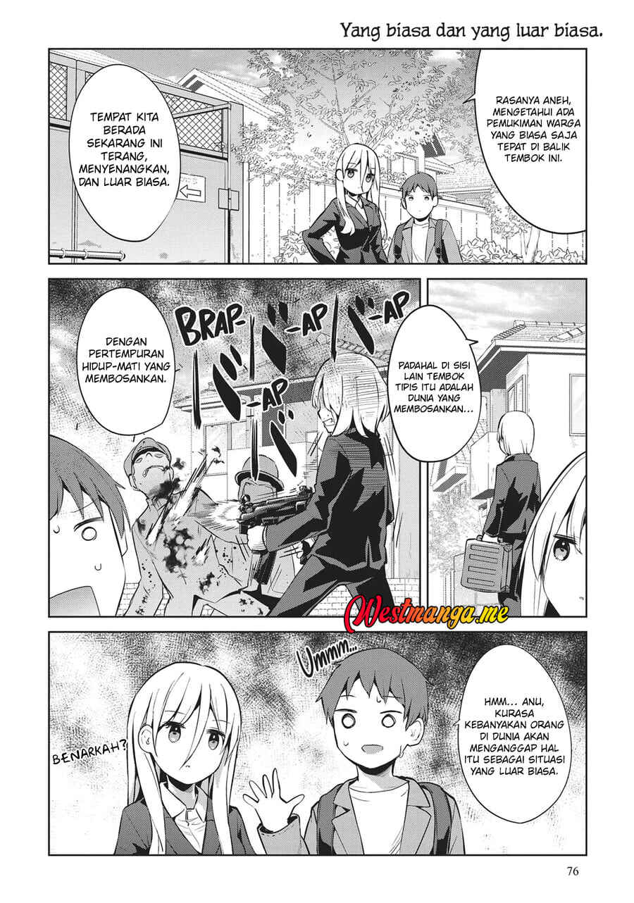 Chapter 53 - Page 11