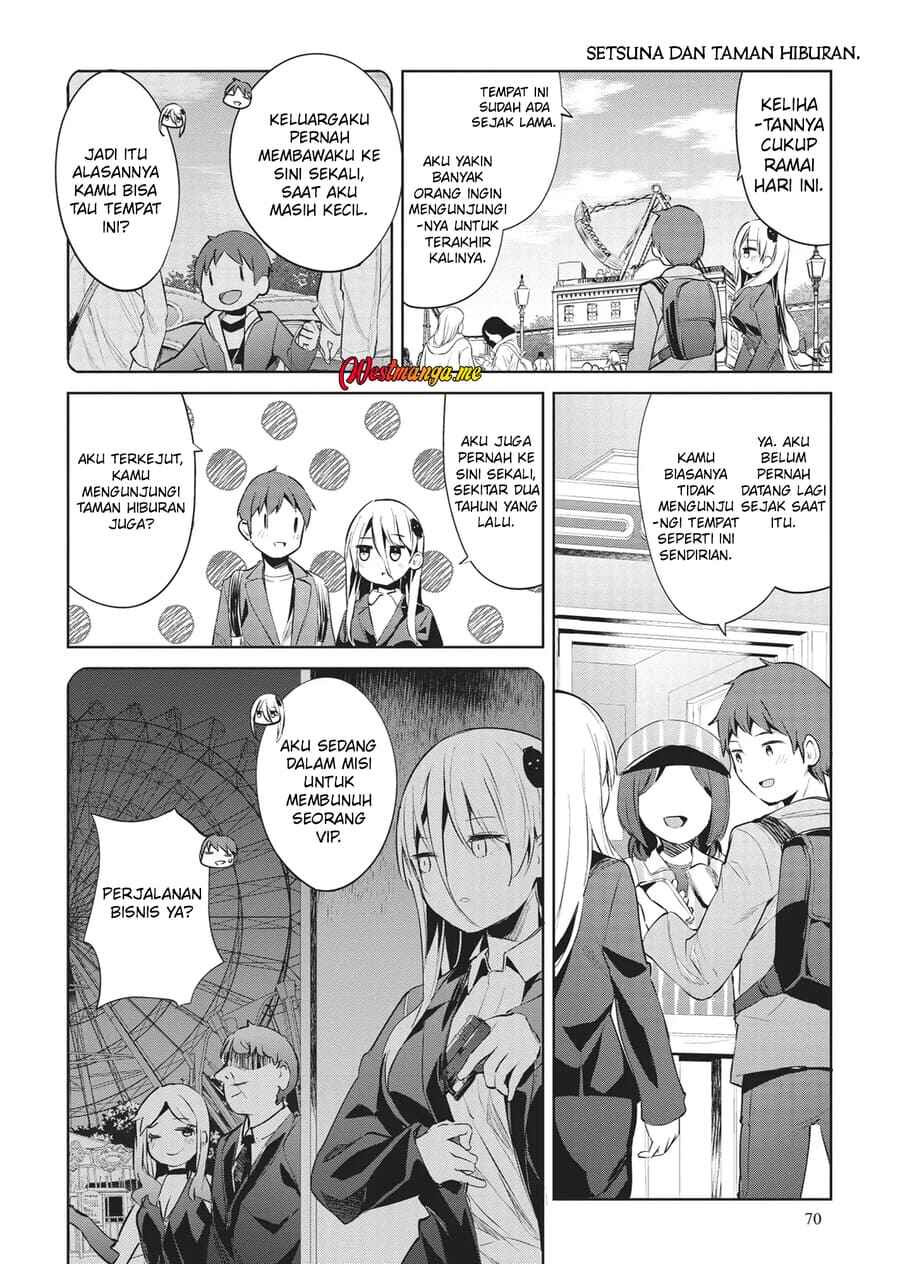 Chapter 53 - Page 5